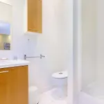 Petit Lu Ναντ