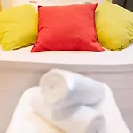 Petit Lu Διαμέρισμα