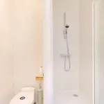 Διαμέρισμα Petit Lu Ναντ