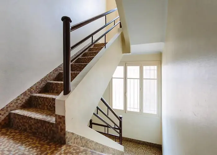 Apartman Petit Lu Nantes