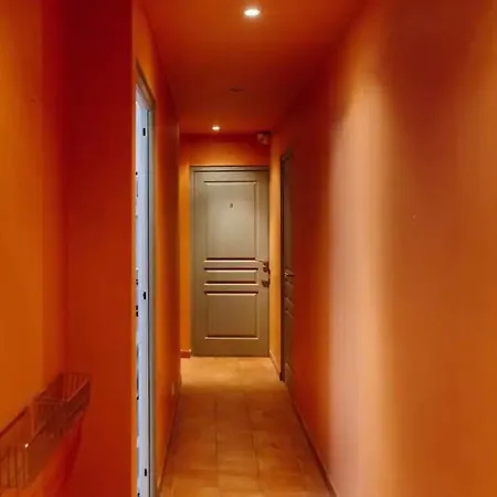 Petit Lu * ナント